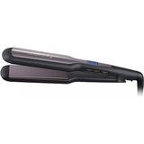 Remington S5505 Pro-Ceramic Ultra Seramik Saç Düzleştirici-Teşhir Outlet Vitrin