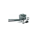 Remington S5506GP Pro Ceramic Titanium İnce Saç Düzleştirici