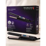 Remington S5515 Pro-Ceramic Extra Slim Saç Düzleştirici 230°C