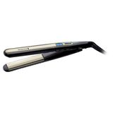 Remington S6500 Saç Düzleştirici (outlet)