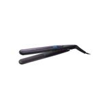 Remington S6505 Pro Sleek & Curl Dijital Ekranlı Seramik Plakalı 2'si 1 Arada Saç Düzleştirici ve Bukle Maşası