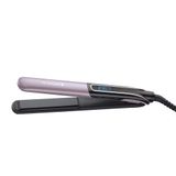Remington S6700 Sleek Curl Expert Titanyum Siyah Seramik Saç Düzleştirici