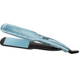 Remington S7350 Wet 2 Straight Islak Kuru Mavi Saç Düzleştiricisi