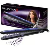 Remington S7710 Pro-Ion Seramik Saç Düzleştirici Outlet Vitrin