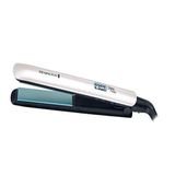 Remington S8500 Saç Düzleştirici