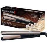 Remington S8540 Keratin Protect Kahverengi Saç Düzleştirici