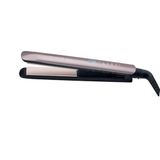 Remington S8590 Keratin Therapy Pro Straightener Saç Düzleştirici
