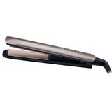 Remington S8590 Saç Düzleştirici (outlet)