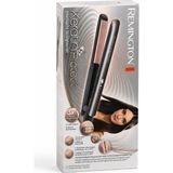 Remington S8598 Keratin Protect Akıllı Saç Düzleştirici 230°C