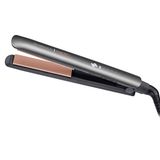 Remington S8598 Keratin Protect Saç Düzl (outlet)