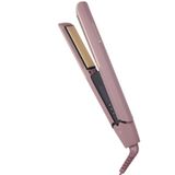 Remington S8930 AirVive Slim Saç Düzleştirici