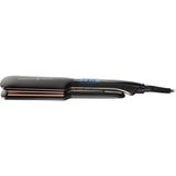 Remington S9150B Proluxe Midnight Geniş Plakalı Saç Düzleştiricisi