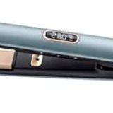 Remington Saç Düzleştirici Shine Therapy Pro Fas Argan Yağı Içeren Mikro Bakım Tanecikli Seramik Plakalar, Super Iyon Teknolojisi, Dereceyi Sabit Tutan Dahili Sensörlü Profesyonel Isıtma Sistemi S9300