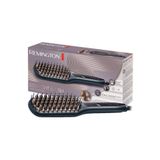 Remington Saç Düzleştirici Tarak