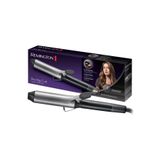 Remington Saç Maşası Pro Evrekala İTHALATÇI GARANTİLİ