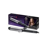Remington Saç Maşası Pro Evrekala