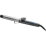 Remington Saç Maşası Pro Soft Curl , Yumuşak, Doğal Bukleler Için 25 Mm, 4 Kat Koruma, Antistatik Se