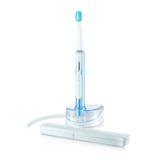 Remington SFT-100 Sonicfresh-Total Clean Elektrikli Diş Fırçası
