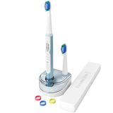 Remington SFT150 Sonicfresh-Total Clean Elektrikli Diş Fırçası