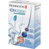 Remington Sonic Fresh Total Clean Şarjlı Diş Fırçası