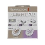 Remington - SP-6000FQ Ipl Başlık - Ampul