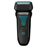 Remington Style Aqua Serisi F6000 Tıraş Makinesi