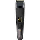 Remington Style B5 Serisi MB5000 Tıraş Makinesi
