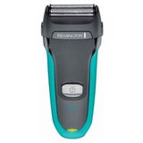 Remington Style Serisi F3000 F3 Tıraş Makinesi