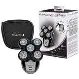 Remington Ultimate Series XR1500 RX5 Tıraş Makinesi