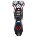 Remington Ultimate Series XR1570 R9 Tıraş Makinesi