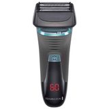 Remington XF8705 Capture Cut Pro Tıraş Makinesi