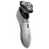 Remington XR1340G HyperFlex Tıraş Makinesi