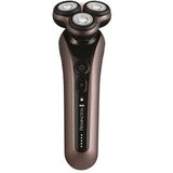 Remington XR1790 E51 Limitless X9 Tıraş Makinesi