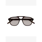 Remis Havana Unisex Güneş Gözlüğü