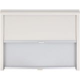 Remis Remiflair 1000 x 700MM Karavan Camı Sineklik ve Güneşlik Perde