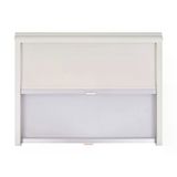 Remis Remiflair 1500 x 800MM Karavan Camı Sineklik ve Güneşlik Perde