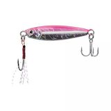 Remixon 03 Rocky Shore 10 gr Single Slim Jig