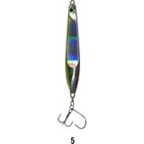 Remixon 18 gr 9.6 cm Blue Fish Olta Kaşığı