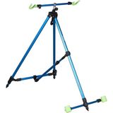 Remixon 180Cm Blue Surf Tripod