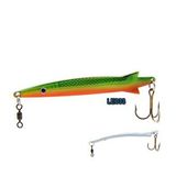 Remixon 3034 Serisi Killer Lures 28 gr Kaşık Yem