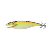 Remixon 6060-104 #2 9Cm Kalamar Zokasi