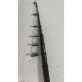 Remixon Albor 360 cm Olta Kamışı