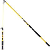 Remixon Apache 300 cm 250 gr Yellow Tele Kamış