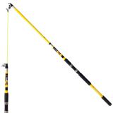 Remixon Apache 360 cm Olta Kamışı