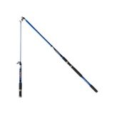 Remixon Apache Blue Standart 3,60 m 250 gr Tele Kamış
