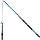 Remixon Apache Blue Standart 3,60 m 250 gr Tele Kamış