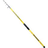 REMIXON ARMA 4.20M, 250GR, TELE SURF KAMIŞ - Standart