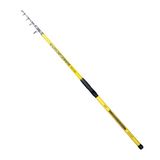 Remixon Arma 4.20M 250Gr Tele Surf Olta Kamışı