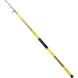 Remixon Arma 420 cm Max 250 gr Tele Surf Kamış - 1