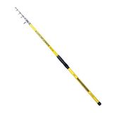 Remixon Arma 420 Cm Max 250 Gr Tele Surf Kamış